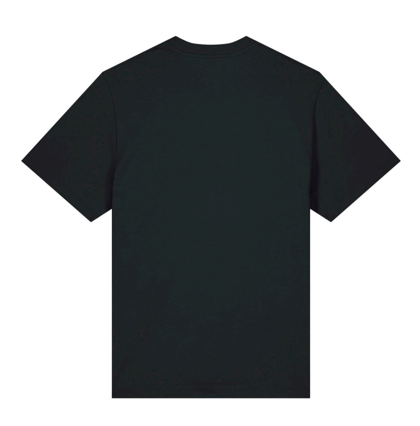 AppleBros t-shirt